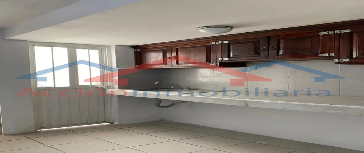 Foto de casa en condominio en venta en canopo 98, la luna, querétaro, querétaro, 0 No. 02