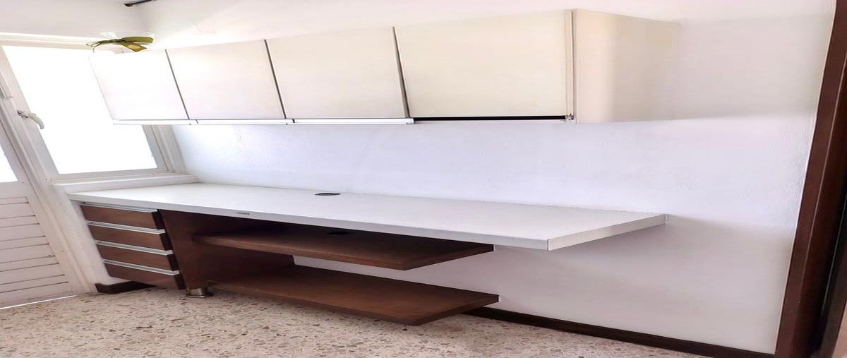 Foto de departamento en canopus , arboledas 1a secc, zapopan, jalisco, 0 foto 03 Foto de departamento en venta en canopus , arboledas 1a secc, zapopan, jalisco, 0 No. 03