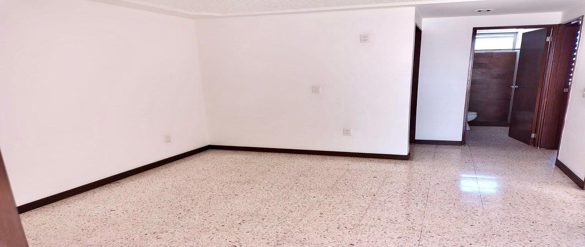 Foto de departamento en canopus , arboledas 1a secc, zapopan, jalisco, 0 foto 05 Foto de departamento en venta en canopus , arboledas 1a secc, zapopan, jalisco, 0 No. 05