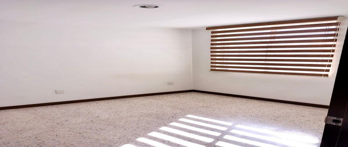 Foto de departamento en canopus , arboledas 1a secc, zapopan, jalisco, 0 foto 06 Foto de departamento en venta en canopus , arboledas 1a secc, zapopan, jalisco, 0 No. 06