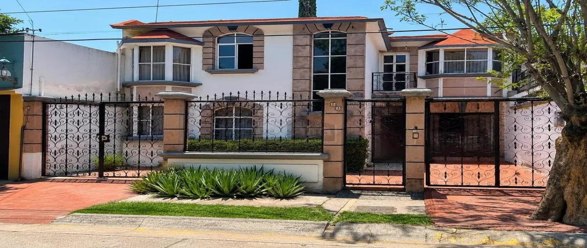 Foto de casa en canoras 3, las arboledas, atizapán de zaragoza, méxico, 30585502 foto 02 Foto de casa en venta en canoras 3, las arboledas, atizapán de zaragoza, méxico, 30585502 No. 02