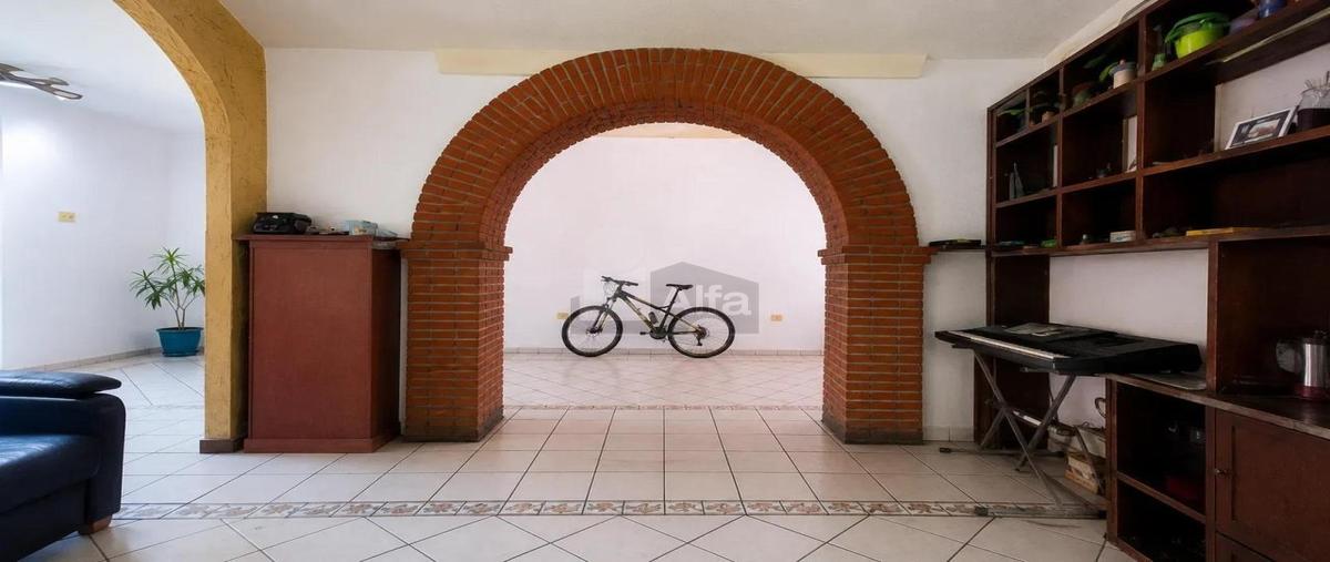 Foto de casa en canoras 3, las arboledas, atizapán de zaragoza, méxico, 30585502 foto 04 Foto de casa en venta en canoras 3, las arboledas, atizapán de zaragoza, méxico, 30585502 No. 04