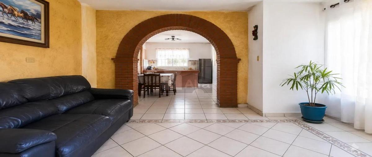 Foto de casa en canoras 3, las arboledas, atizapán de zaragoza, méxico, 30585502 foto 05 Foto de casa en venta en canoras 3, las arboledas, atizapán de zaragoza, méxico, 30585502 No. 05