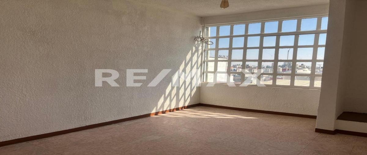 Foto de casa en canosas , san francisco coacalco (sección hacienda), coacalco de berriozábal, méxico, 30381699 foto 01 Foto de casa en venta en canosas , san francisco coacalco (sección hacienda), coacalco de berriozábal, méxico, 30381699 No. 01