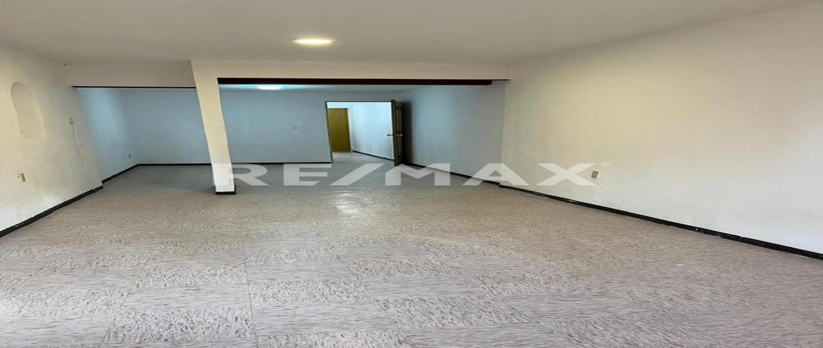 Foto de casa en canosas , san francisco coacalco (sección hacienda), coacalco de berriozábal, méxico, 30381699 foto 02 Foto de casa en venta en canosas , san francisco coacalco (sección hacienda), coacalco de berriozábal, méxico, 30381699 No. 02