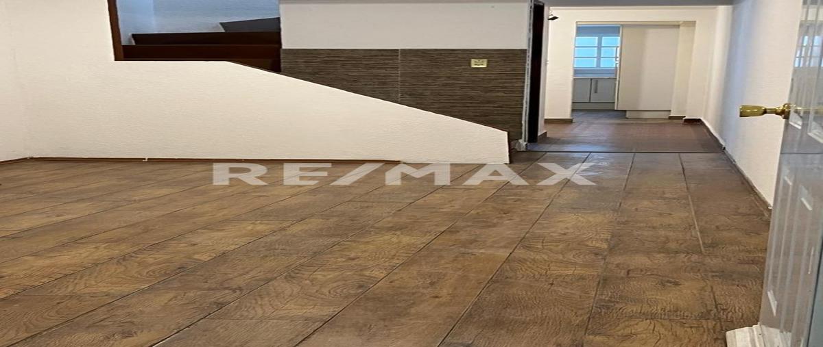 Foto de casa en canosas , san francisco coacalco (sección hacienda), coacalco de berriozábal, méxico, 30381699 foto 04 Foto de casa en venta en canosas , san francisco coacalco (sección hacienda), coacalco de berriozábal, méxico, 30381699 No. 04