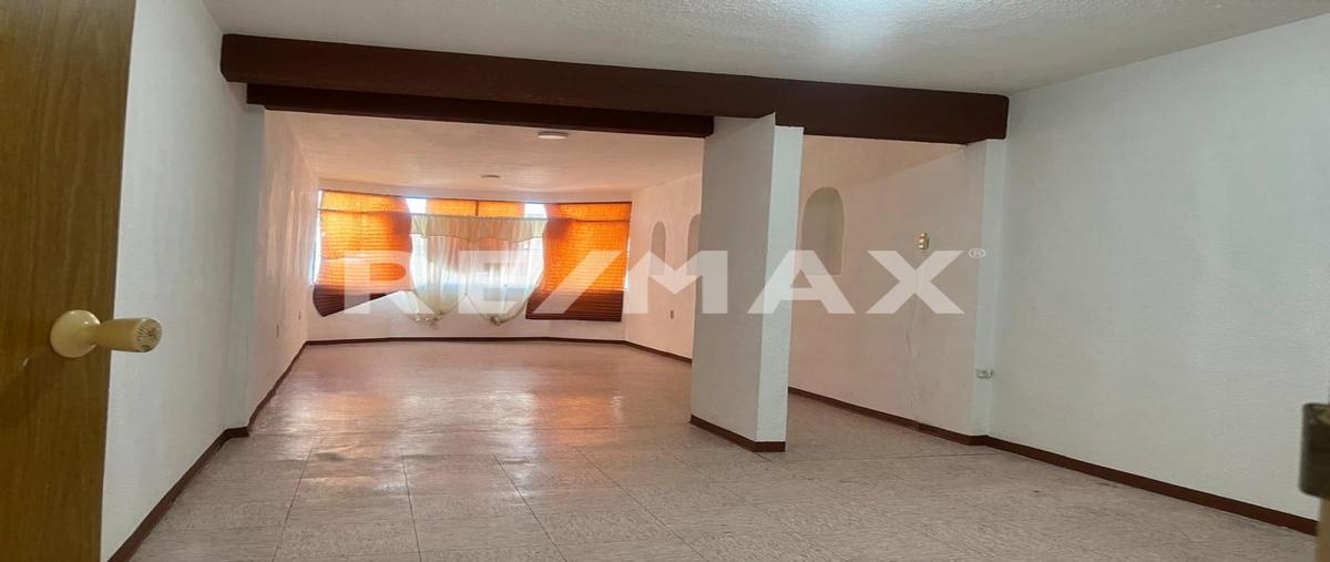 Foto de casa en canosas , san francisco coacalco (sección hacienda), coacalco de berriozábal, méxico, 30381699 foto 05 Foto de casa en venta en canosas , san francisco coacalco (sección hacienda), coacalco de berriozábal, méxico, 30381699 No. 05