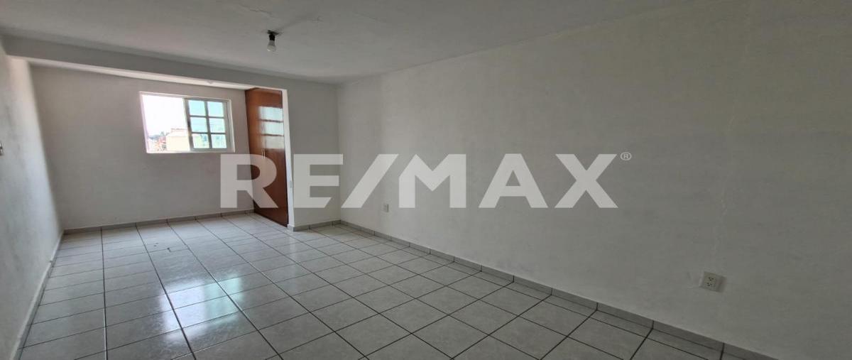 Foto de casa en canosas , san francisco coacalco (sección hacienda), coacalco de berriozábal, méxico, 0 foto 03 Foto de casa en renta en canosas , san francisco coacalco (sección hacienda), coacalco de berriozábal, méxico, 0 No. 03