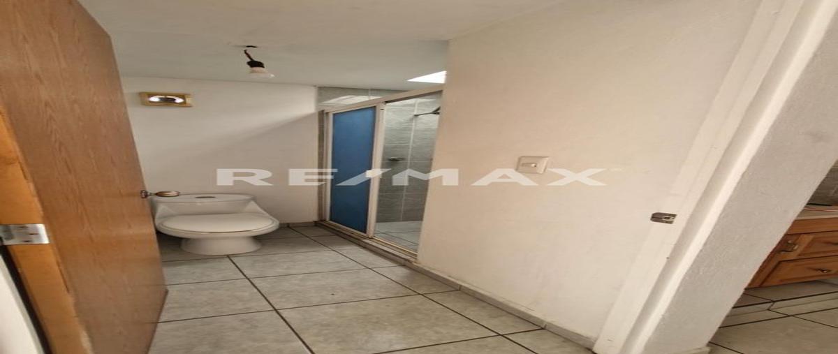 Foto de casa en canosas , san francisco coacalco (sección hacienda), coacalco de berriozábal, méxico, 0 foto 04 Foto de casa en renta en canosas , san francisco coacalco (sección hacienda), coacalco de berriozábal, méxico, 0 No. 04