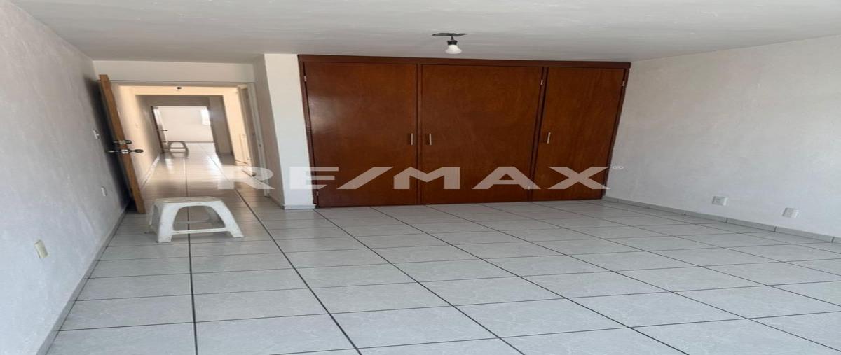 Foto de casa en canosas , san francisco coacalco (sección hacienda), coacalco de berriozábal, méxico, 0 foto 05 Foto de casa en renta en canosas , san francisco coacalco (sección hacienda), coacalco de berriozábal, méxico, 0 No. 05