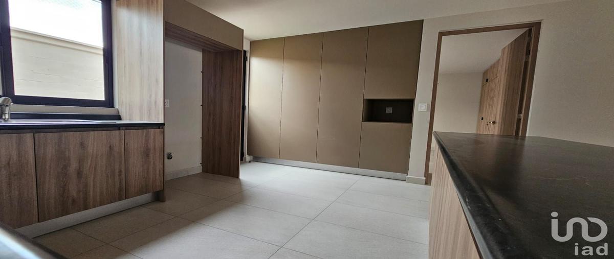 Foto de casa en venta en cantabria 198, kinn residencial, celaya, guanajuato, 30622761 No. 03