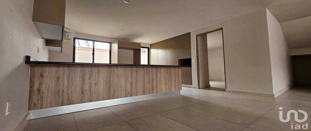 Foto de casa en venta en cantabria 198, kinn residencial, celaya, guanajuato, 30622761 No. 04