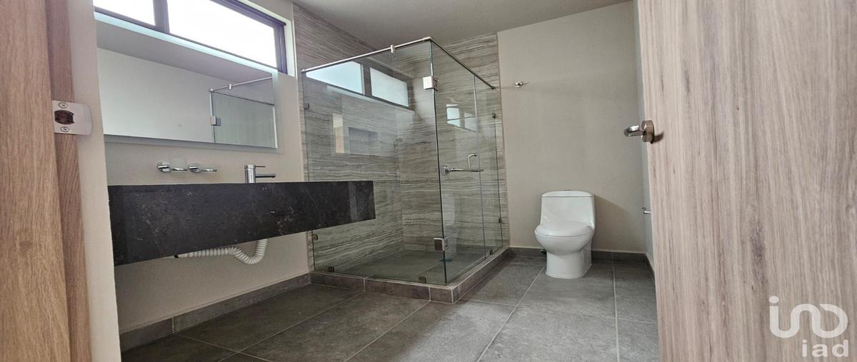 Foto de casa en venta en cantabria 198, kinn residencial, celaya, guanajuato, 30622761 No. 05