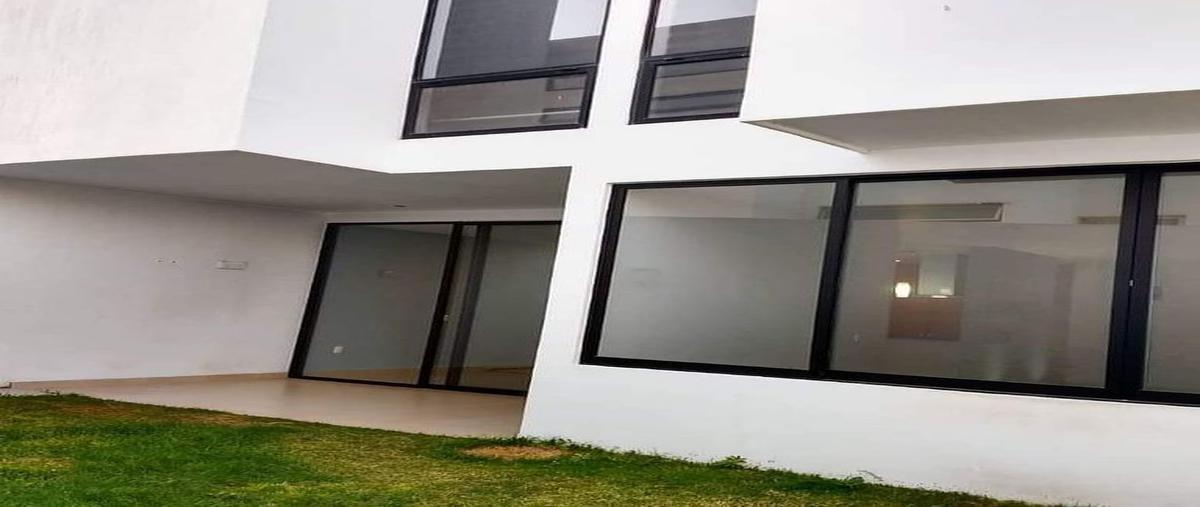Foto de casa en renta en cantabria 757, la rioja, tlajomulco de zúñiga, jalisco, 24841244 No. 03