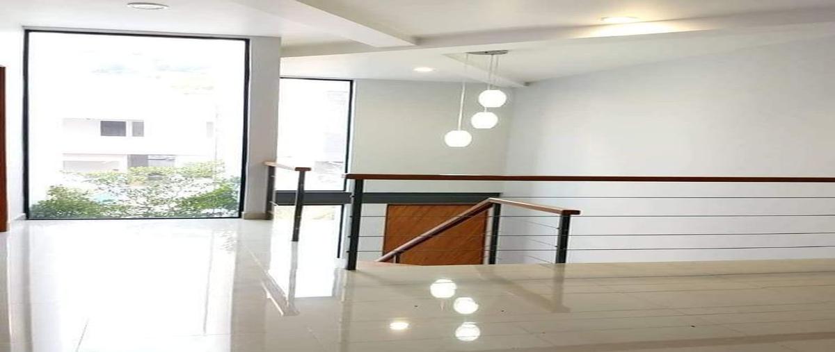 Foto de casa en renta en cantabria 757, la rioja, tlajomulco de zúñiga, jalisco, 24841244 No. 04