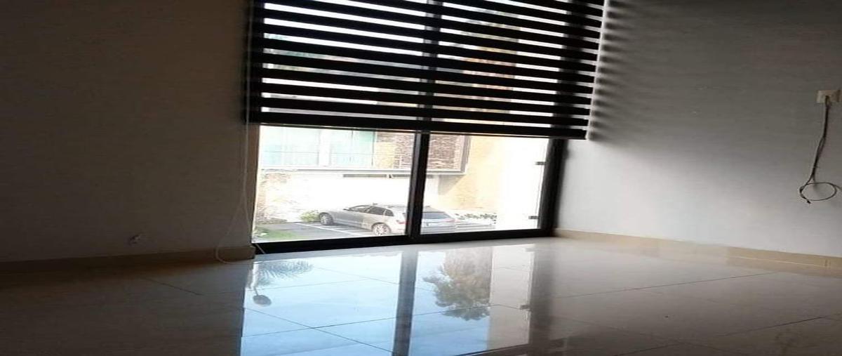 Foto de casa en renta en cantabria 757, la rioja, tlajomulco de zúñiga, jalisco, 24841244 No. 05