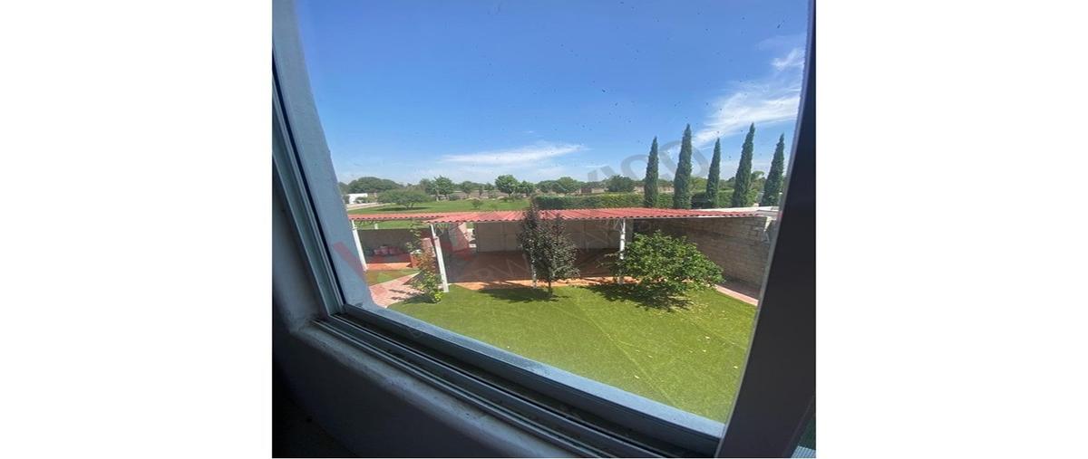 Foto de casa en venta en cantabria , alquerías de pozos, san luis potosí, san luis potosí, 30043550 No. 03