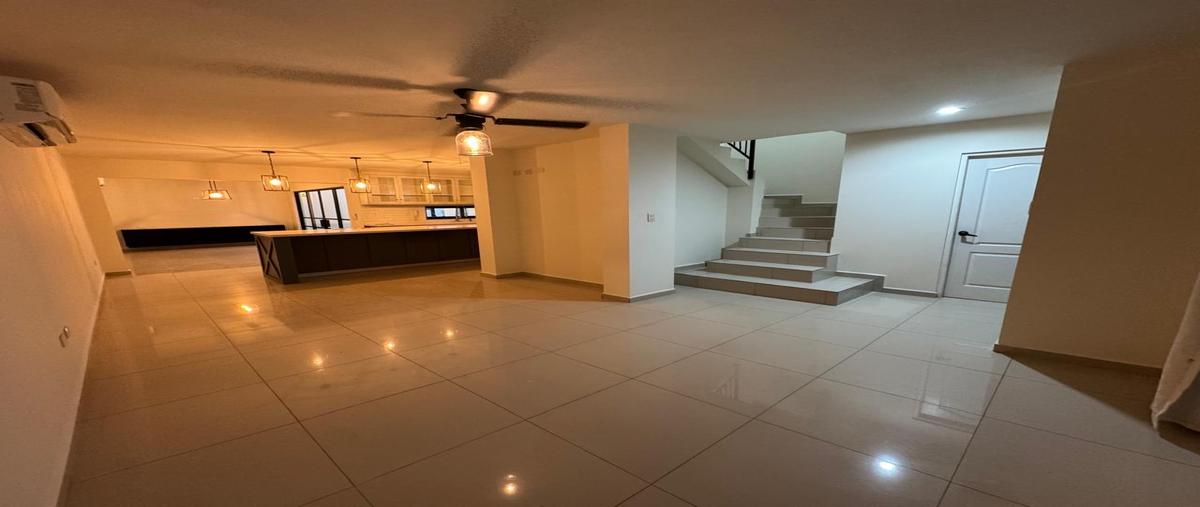 Foto de casa en renta en  , cantabria, culiacán, sinaloa, 0 No. 03