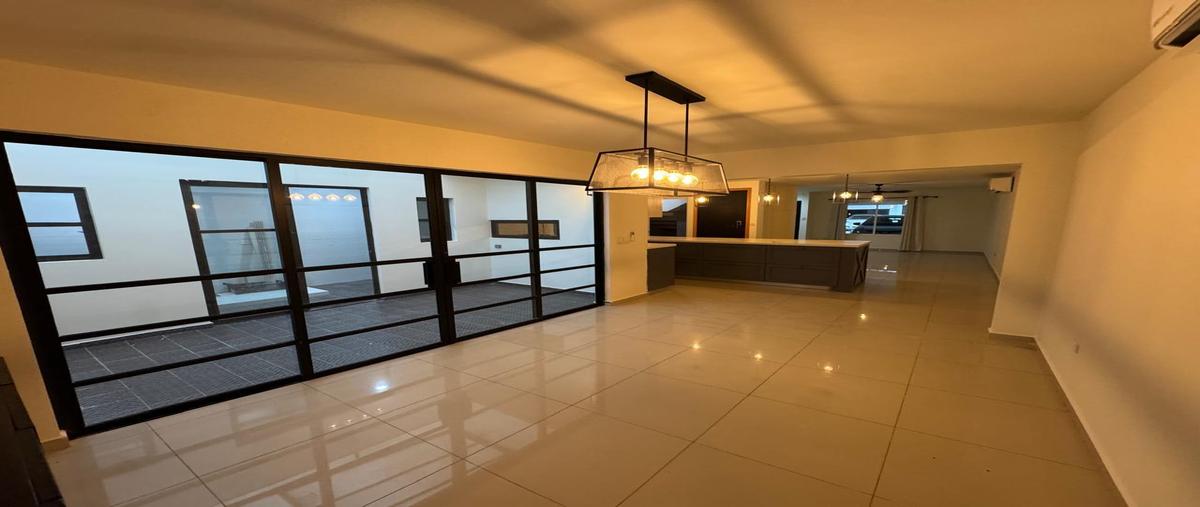 Foto de casa en renta en  , cantabria, culiacán, sinaloa, 0 No. 04