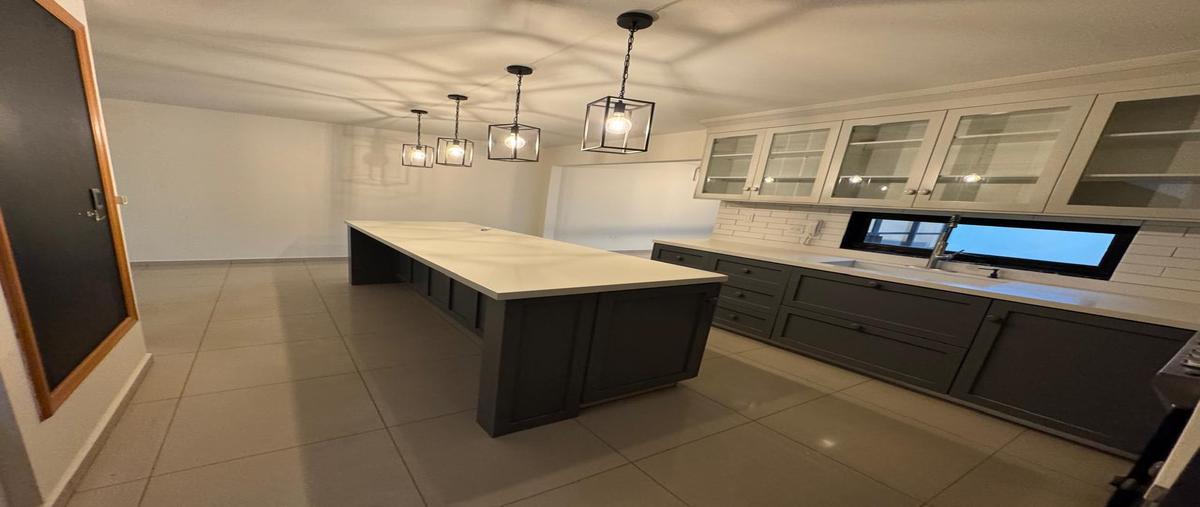 Foto de casa en renta en  , cantabria, culiacán, sinaloa, 0 No. 05