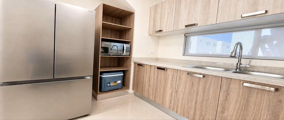 Foto de casa en venta en cantabria , la cima residencial, la paz, baja california sur, 0 No. 04