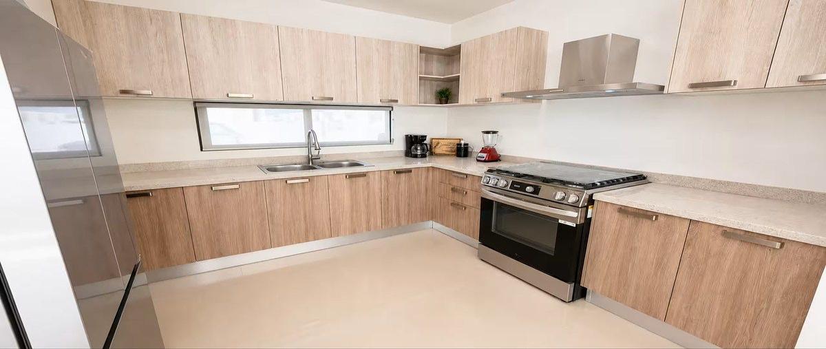Foto de casa en venta en cantabria , la cima residencial, la paz, baja california sur, 0 No. 05