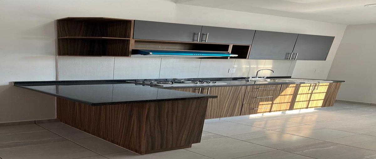 Foto de casa en venta en cantabria , montellano, villa de álvarez, colima, 0 No. 04