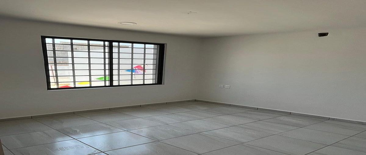 Foto de casa en venta en cantabria , montellano, villa de álvarez, colima, 30893288 No. 05