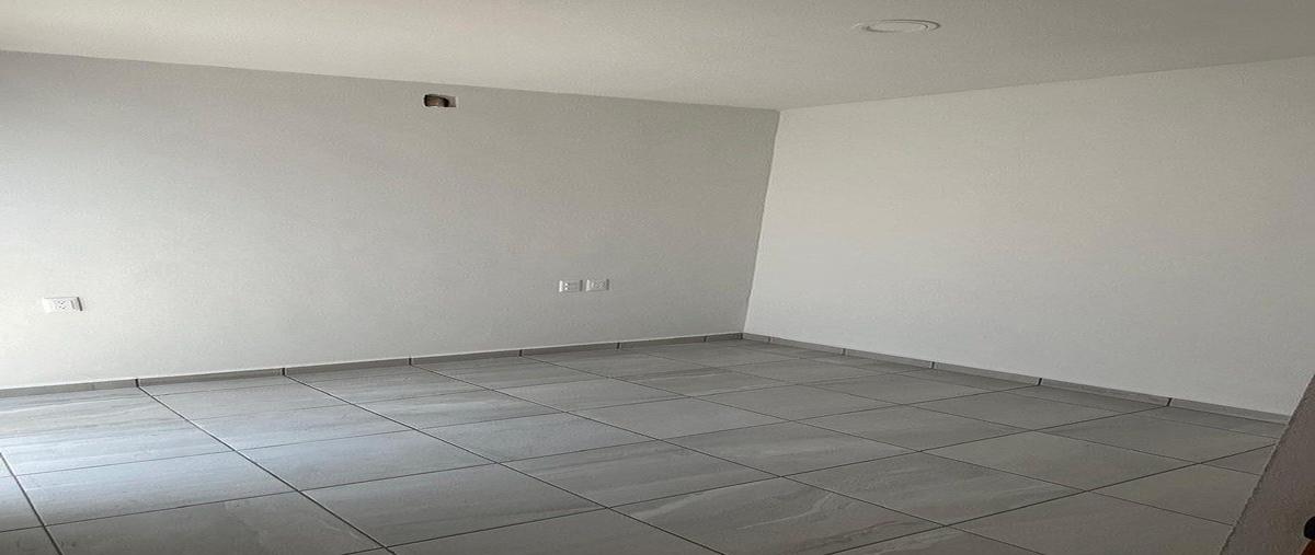 Foto de casa en venta en cantabria , montellano, villa de álvarez, colima, 0 No. 06