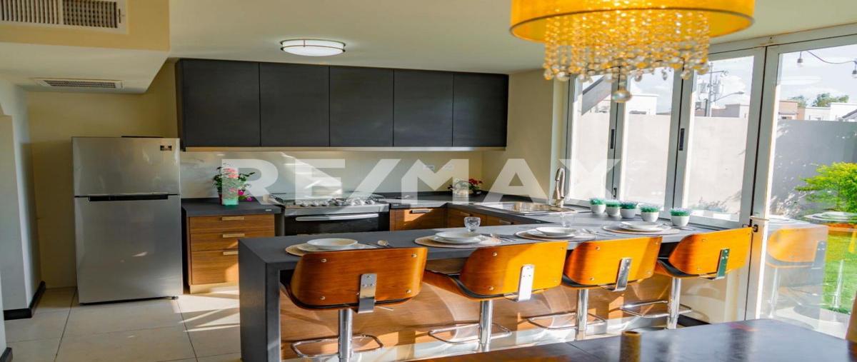 Foto de casa en cantabria residencial , juventud deportiva 2000, mexicali, baja california, 0 foto 02 Foto de casa en venta en cantabria residencial , juventud deportiva 2000, mexicali, baja california, 0 No. 02