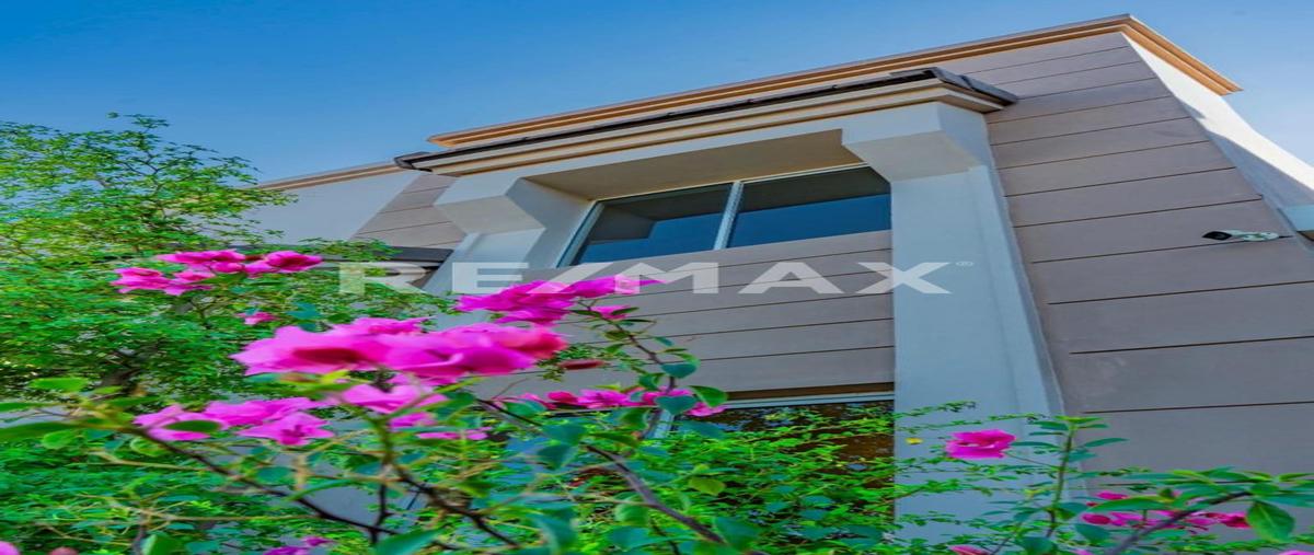 Foto de casa en cantabria residencial , juventud deportiva 2000, mexicali, baja california, 0 foto 05 Foto de casa en venta en cantabria residencial , juventud deportiva 2000, mexicali, baja california, 0 No. 05