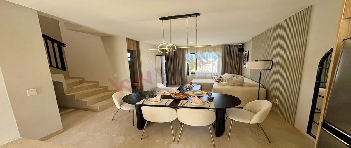 Foto de casa en cantabria residencial/modelo davila coto 1/, el pozo de santa rita (el zacatón), san luis potosí, san luis potosí, 29493246 foto 05 Foto de casa en venta en cantabria residencial/modelo davila coto 1/, el pozo de santa rita (el zacatón), san luis potosí, san luis potosí, 29493246 No. 05