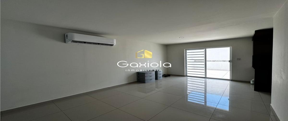 Foto de casa en cantabria , stanza solare, culiacán, sinaloa, 0 foto 02 Foto de casa en renta en cantabria , stanza solare, culiacán, sinaloa, 0 No. 02