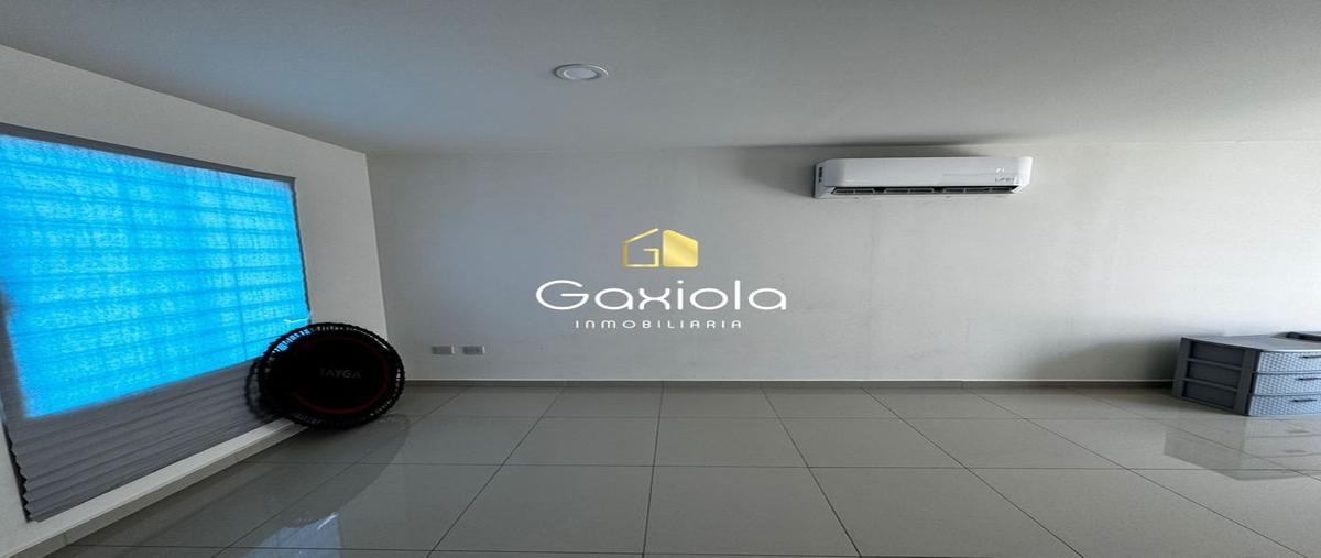 Foto de casa en cantabria , stanza solare, culiacán, sinaloa, 0 foto 03 Foto de casa en renta en cantabria , stanza solare, culiacán, sinaloa, 0 No. 03