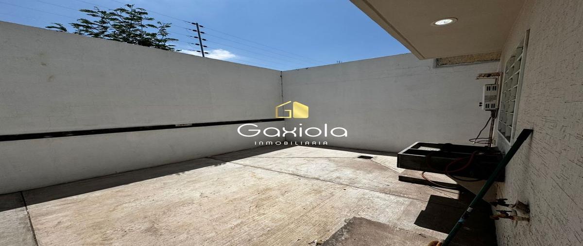Foto de casa en cantabria , stanza solare, culiacán, sinaloa, 0 foto 05 Foto de casa en renta en cantabria , stanza solare, culiacán, sinaloa, 0 No. 05