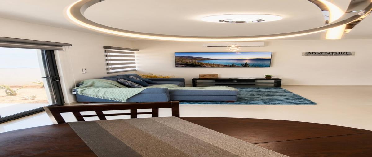 Foto de casa en renta en cantabria , villas del encanto, la paz, baja california sur, 0 No. 05