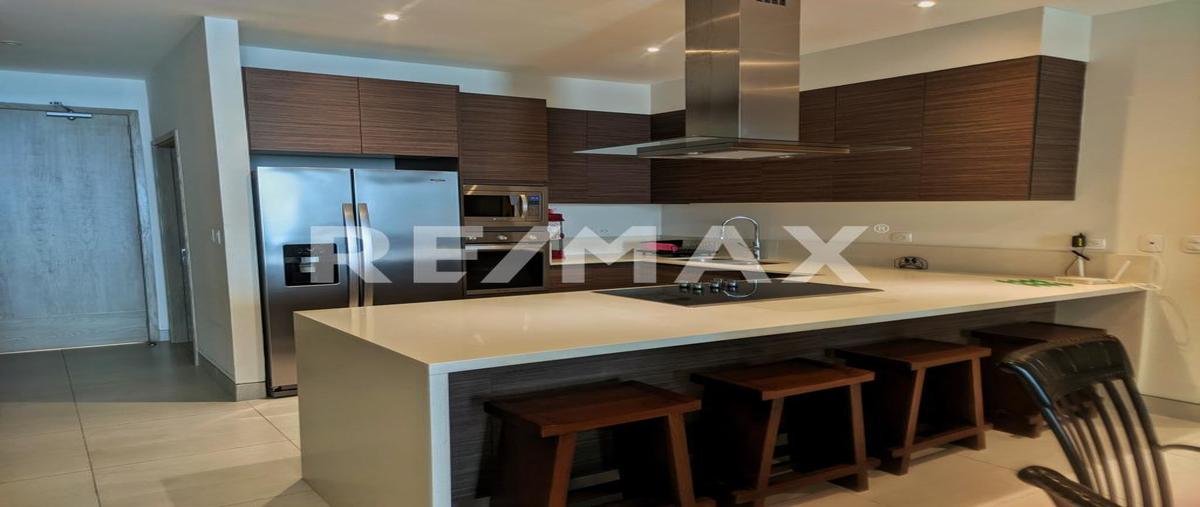 Foto de departamento en renta en cantabrica , residencia velamar, altamira, tamaulipas, 0 No. 04