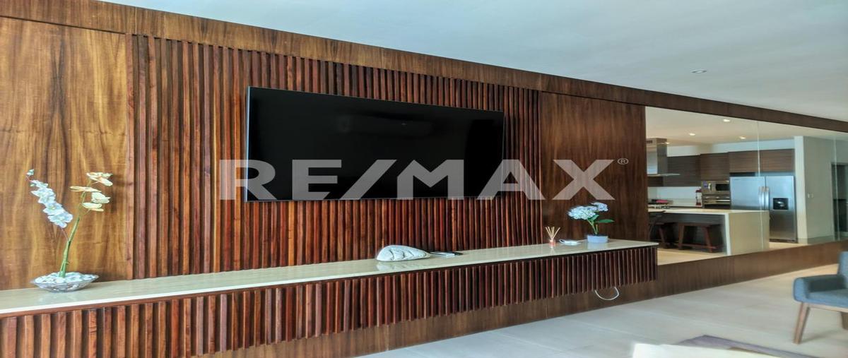 Foto de departamento en renta en cantabrica , residencia velamar, altamira, tamaulipas, 0 No. 05