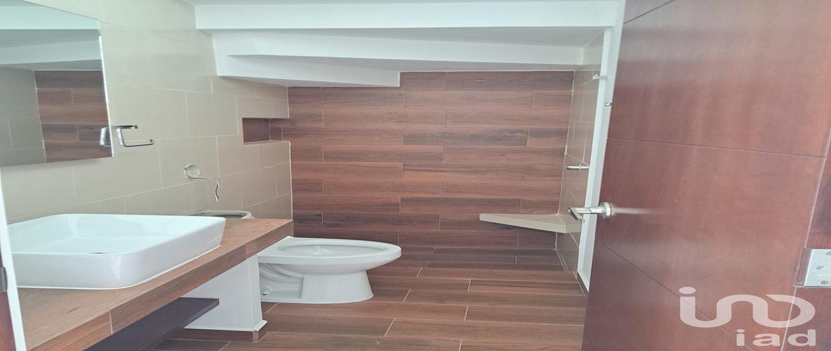 Foto de casa en venta en cantala 1467, residencial el refugio, querétaro, querétaro, 30440119 No. 03