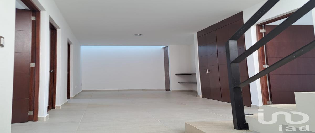 Foto de casa en venta en cantala 1467, residencial el refugio, querétaro, querétaro, 30440119 No. 04