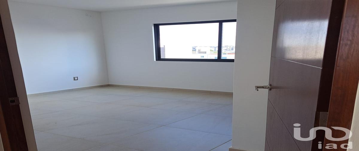 Foto de casa en venta en cantala 1467, residencial el refugio, querétaro, querétaro, 30440119 No. 05