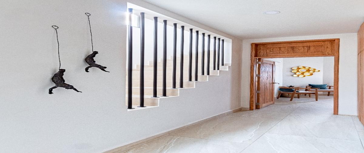 Foto de casa en venta en  , cantamar, playas de rosarito, baja california, 21371936 No. 04