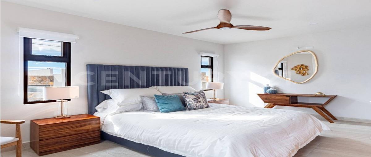 Foto de casa en venta en  , cantamar, playas de rosarito, baja california, 22336834 No. 03