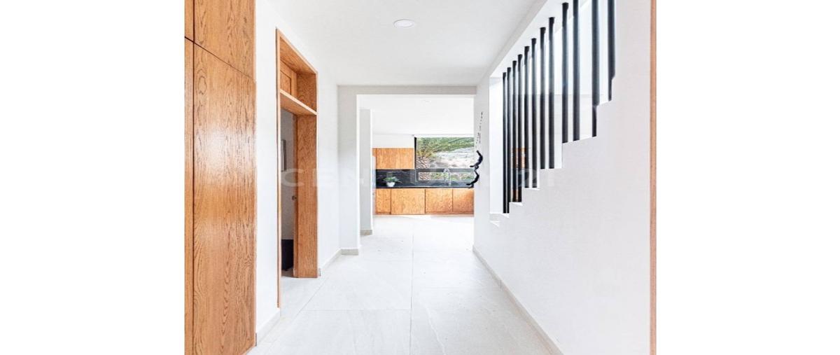 Foto de casa en venta en  , cantamar, playas de rosarito, baja california, 22336834 No. 04