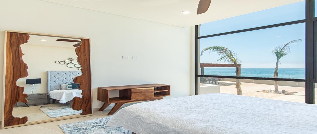 Foto de departamento en venta en  , cantamar, playas de rosarito, baja california, 27773149 No. 03