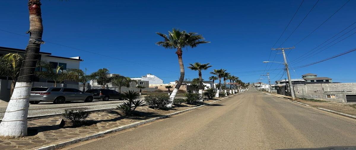 Foto de terreno habitacional en , cantamar, playas de rosarito, baja california, 29741678 foto 02 Foto de terreno habitacional en venta en , cantamar, playas de rosarito, baja california, 29741678 No. 02