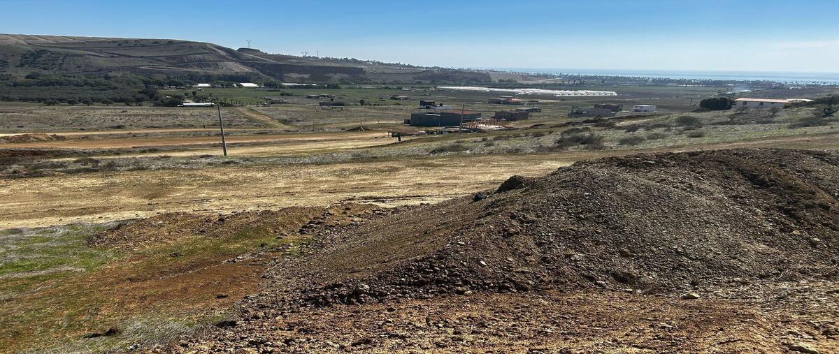 Foto de terreno habitacional en , cantamar, playas de rosarito, baja california, 29741678 foto 03 Foto de terreno habitacional en venta en , cantamar, playas de rosarito, baja california, 29741678 No. 03