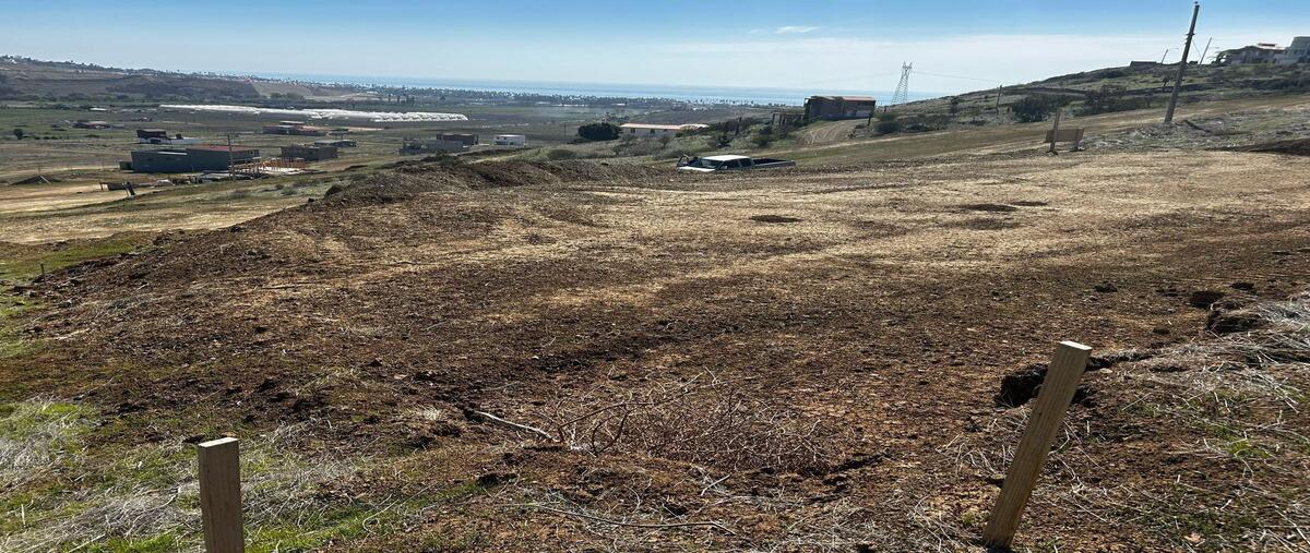 Foto de terreno habitacional en , cantamar, playas de rosarito, baja california, 29741678 foto 04 Foto de terreno habitacional en venta en , cantamar, playas de rosarito, baja california, 29741678 No. 04