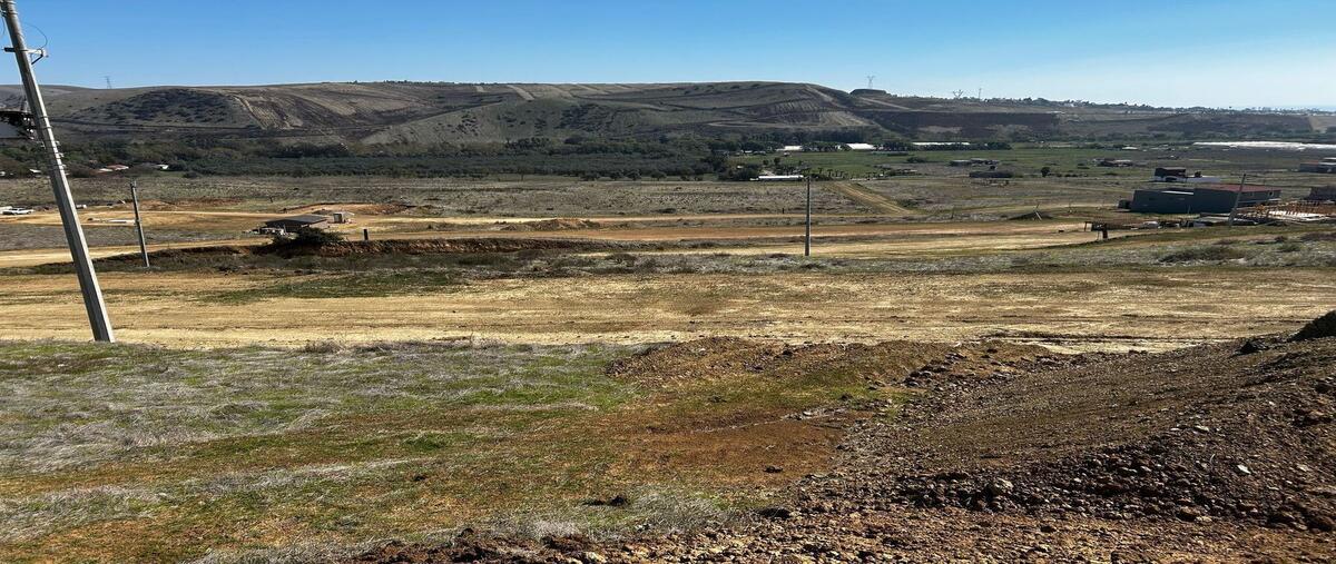 Foto de terreno habitacional en , cantamar, playas de rosarito, baja california, 29741678 foto 05 Foto de terreno habitacional en venta en , cantamar, playas de rosarito, baja california, 29741678 No. 05