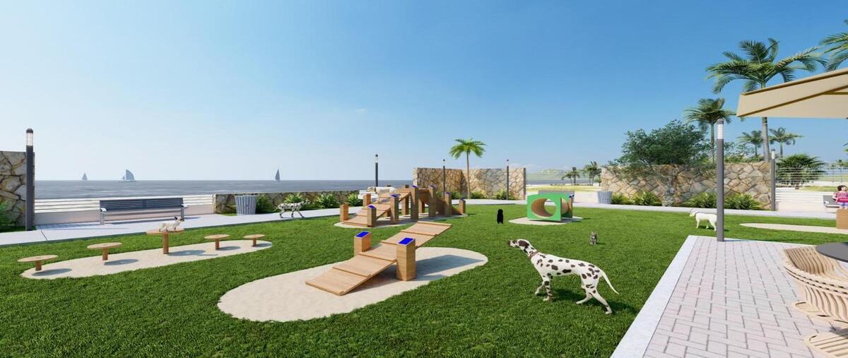 Foto de terreno habitacional en venta en  , cantamar, playas de rosarito, baja california, 30280874 No. 04